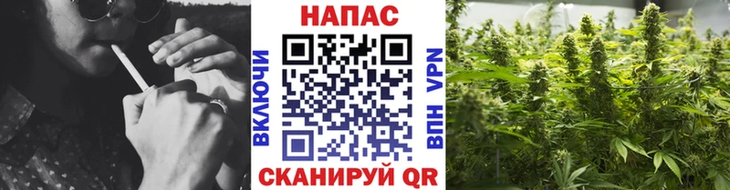 Как найти наркотики Правдинск МЕТАМФЕТАМИН  АМФЕТАМИН  Меф  А ПВП  Гашиш  Бошки Шишки  КОКАИН 