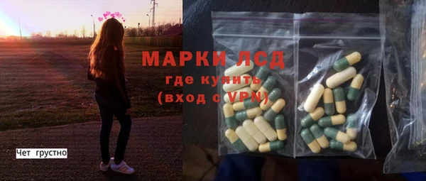 гидропоника Медногорск