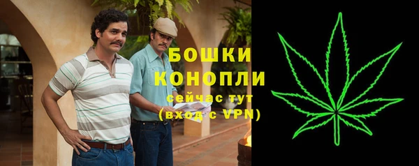 спиды Мегион