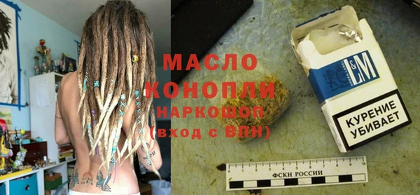 гидропоника Медногорск