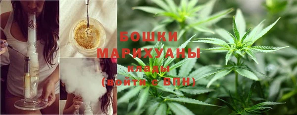марки lsd Медвежьегорск