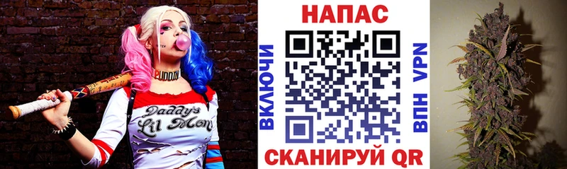 что такое наркотик  Правдинск  Шишки марихуана Amnesia 